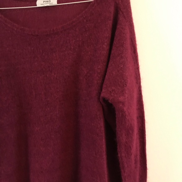 SOLD - Picture 6 of 7